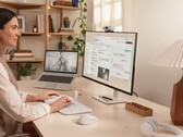 Logitech's Signature Comfort Plus lineup with M850L and MK880 combo pictured