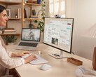 Logitech's Signature Comfort Plus lineup with M850L and MK880 combo pictured
