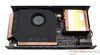 Minisforum MGA1 eGPU (AMD Radeon RX 7600M XT) without cover