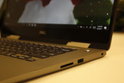 Inspiron 17 7000 2-in-1