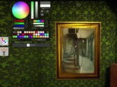 The digital hide-and-seek game Meccha Chameleon is currently going through the roof on Steam.