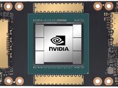 NVIDIA is reportedly kicking off the RTX 50 generation later this year with the RTX 5080 and the RTX 5090. (Source: NVIDIA)