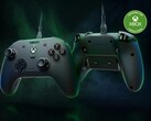 Nacon Xbox Revo Pro Controller has been launched in Europe.