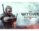 In addition to The Witcher 3, Halk Hogan has also developed mods for Cyberpunk 2077 and Starfield. (Source: PlayStation)