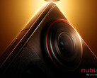 The Nubia Z70S Ultra will go official on April 28, 2025 (Image source: Nubia - edited)