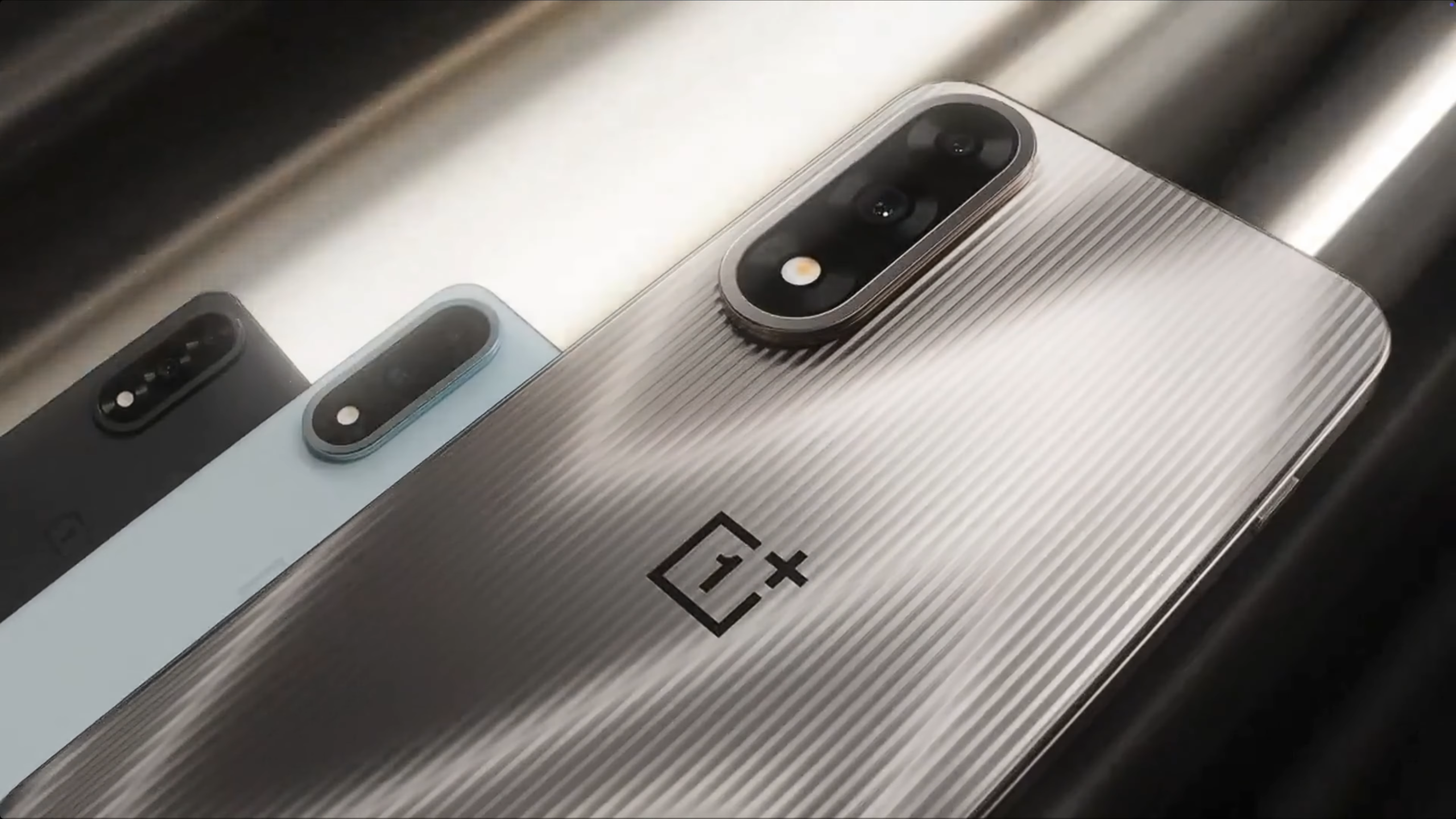 OnePlus Nord 5 Specs and Features: Your Ultimate Guide to This Exciting New Phone 6 OnePlus Nord 5 Leak News Graphic