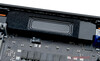 Loudspeaker