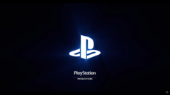 Nixxes plans to bring six new PlayStation games to PC this year (image via Sony)