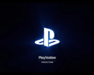 Nixxes plans to bring six new PlayStation games to PC this year (image via Sony)