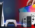 Sony tipped to be preparing a PlayStation 5 Slim with 6nm APU - Hardware -  News - HEXUS.net