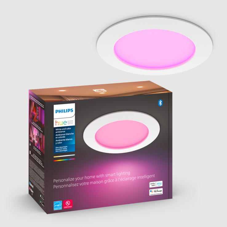 (Image source: Philips Hue)