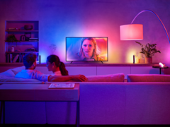 Rumors suggest that over 250 Philips Hue products will see a price increase from May 1st. (Image source: Signify)