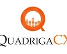 QuadrigaCX lost its founder, and more besides, recently. (Source: QuadrigaCX)