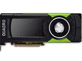 The most powerful Pascal GPU to-date, but it's not designed for gaming. (Source: Ars Technica)