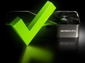 GeForce Experience app to get more perks (Image Source: Videocardz)