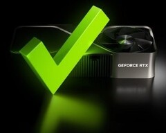 GeForce Experience app to get more perks (Image Source: Videocardz)