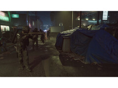 This tactical FPS is 40% off for a limited time on Steam (Image Source: Steam)