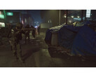 This tactical FPS is 40% off for a limited time on Steam (Image Source: Steam)