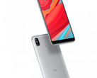 The Redmi S2. (Source: GSMArena)