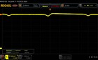 maximum manual display brightness