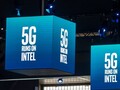 Apple has been eying Intel's 5G business for almost two months now. (Source: Wall Street Journal)