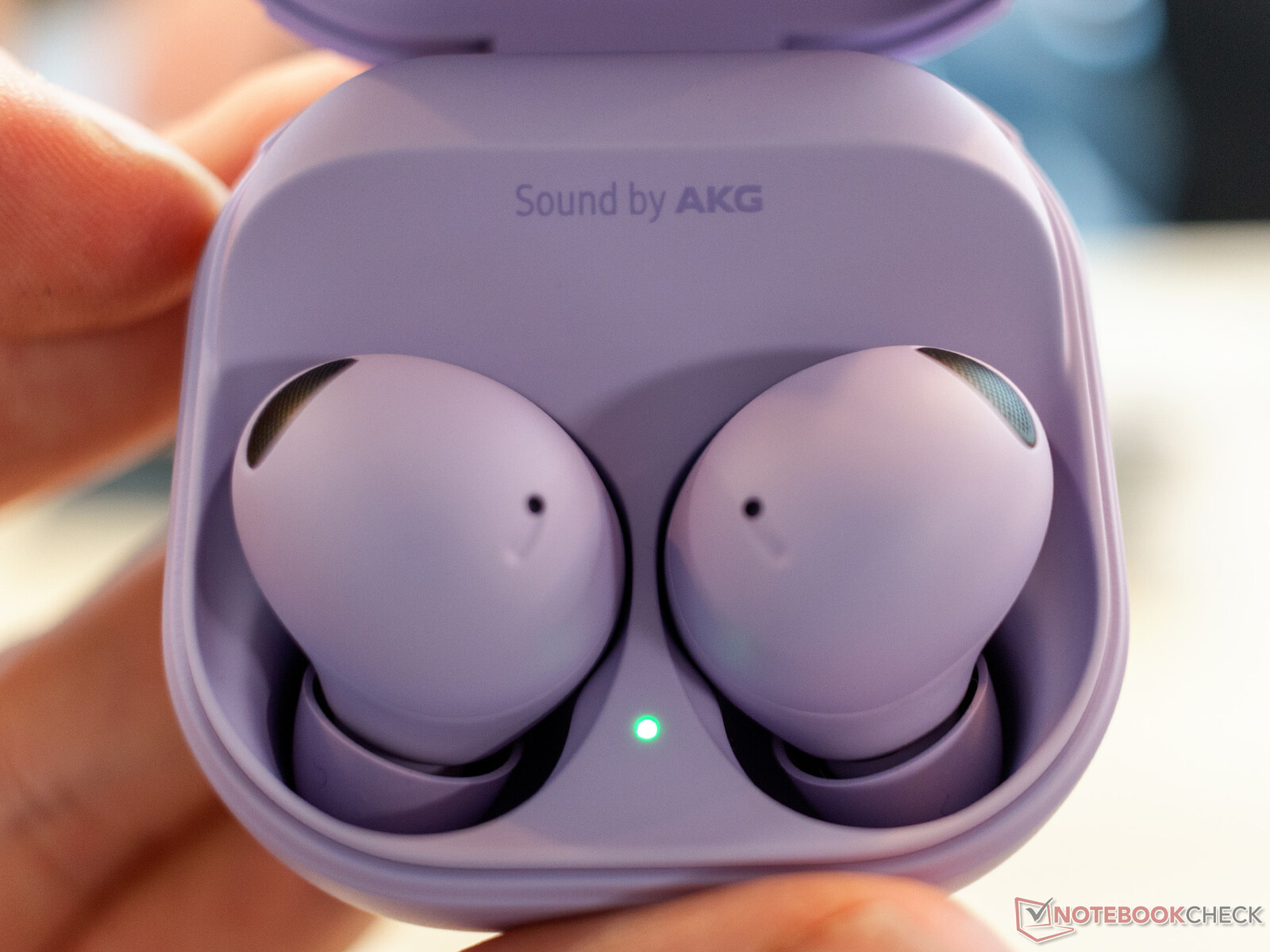 Samsung Galaxy Buds2 Pro launched with proprietary Seamless Hi-Fi
