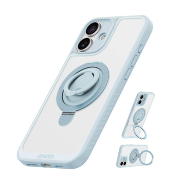(Image source: Anker/Amazon)