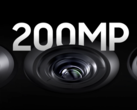 The Exynos 2100 already supports up to a combined 200 MP resolution. (Image source: Samsung)