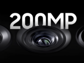 The Exynos 2100 already supports up to a combined 200 MP resolution. (Image source: Samsung)