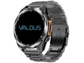 The Valdus VD40 Pro costs just $23 despite decent specs, at least on paper