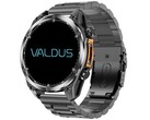 The Valdus VD40 Pro costs just $23 despite decent specs, at least on paper
