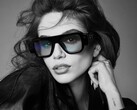 Snapchat's latest AR glasses feature a built-in display.