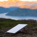 Zestaw Starlink Mini (źródło obrazu: SpaceX)