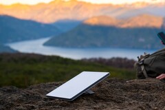 Starlink Mini Kit (Image source: SpaceX)