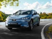 The Solterra is Subaru's best-selling EV in the US.