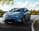 The Solterra is Subaru's best-selling EV in the US.