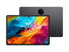 The TCL NXTPAPER 14 has a massive 14.3-inch screen. (Image source: TCL)