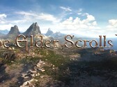 Bethesda reportedly set to reveal the title of The Elder Scrolls VI next month.