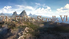 Bethesda reportedly set to reveal the title of The Elder Scrolls VI next month.