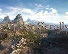 Bethesda reportedly set to reveal the title of The Elder Scrolls VI next month.