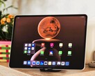 Oppo Pad 4 Pro with Snapdragon 8 Elite in review