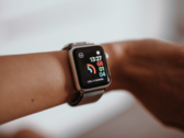 The FDA has approved Rune Labs to collect Parkison's symptom data via an Apple Watch. (Image source: Sabina via Unsplash)