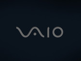 Vaio brand to be revived with a new Android smartphone in January 2015