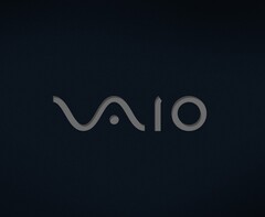 Vaio brand to be revived with a new Android smartphone in January 2015