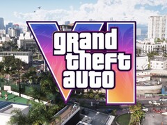 Vice City in GTA 6 shown