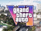 Vice City in GTA 6 shown