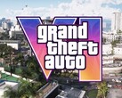 Vice City in GTA 6 shown