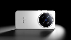 The Vivo X200 and X200 Pro have already brought more than two billion yuan into Vivo&#039;s coffers, and the first clues about the Vivo X200 Ultra are now available. (Image source: Vivo)