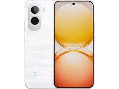 Vivo Y500