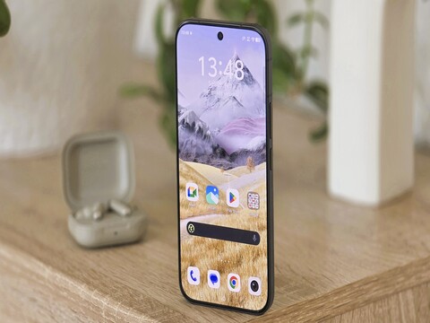 Vivo V70 Android Phone Review